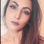 Download perfectparadox22 OnlyFans content for free 

 profile picture