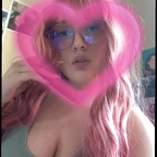 Onlyfans leaks perfectsweetpet526 

 profile picture