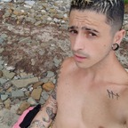 perfildolucasx OnlyFans Leak (209 Photos and 113 Videos) 

 profile picture