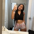 perkytitsvip (Alix🌙NO PPV💦) OnlyFans Leaked Pictures and Videos 

 profile picture