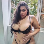 View Perla Rosa (perla.rosa) OnlyFans 54 Photos and 32 Videos leaks 

 profile picture