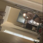 persian_210 onlyfans leaked picture 1