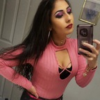 persianplaygirl OnlyFans Leaked (49 Photos and 32 Videos) 

 profile picture
