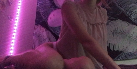 persimmonprincess onlyfans leaked picture 1