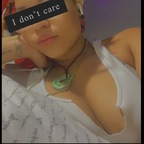 Hot @persuasion3 leaks Onlyfans gallery for free 

 profile picture