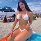 View peruvianstar OnlyFans videos and photos for free 

 profile picture