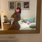 View pervertedxxprincess OnlyFans content for free 

 profile picture