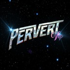 pervertvip OnlyFans Leaked Photos and Videos 

 profile picture