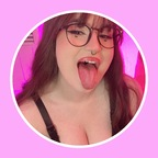 petalhayes OnlyFans Leak 

 profile picture