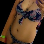 Trending @petiitekiikii_free leaked Onlyfans videos for free 

 profile picture