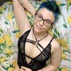 Get Free access to @petite-pixie Leak OnlyFans 

 profile picture