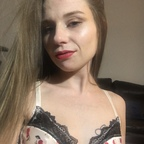 New @petiteprinsex leaked Onlyfans videos for free 

 profile picture