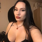 Download petkaaa OnlyFans videos and photos for free 

 profile picture