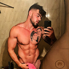 Get Free access to @pezzaburkefree (Pezza Burke 8 1/2 inches 👀🥵🍆) Leaked OnlyFans 

 profile picture