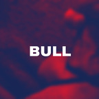 New @pgh_bull leaked Onlyfans videos and photos for free 

 profile picture