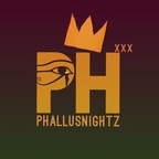 View phallusnightz OnlyFans content for free 

 profile picture