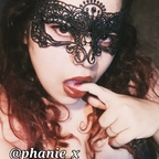 phanie_xvip (Phanie kinky wife FREE DICK RATE!) free OnlyFans Leaked Content 

 profile picture