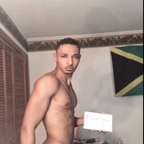 Download pharaohshakur OnlyFans videos and photos for free 

 profile picture