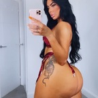 View phatassog OnlyFans videos and photos for free 

 profile picture