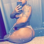 phatmasnooks OnlyFans Leaks (49 Photos and 32 Videos) 

 profile picture