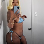 Hot @phatmuvaa leak Onlyfans gallery free 

 profile picture