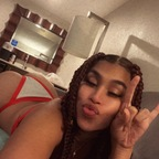 phatpuss2022 (Kayla) free OnlyFans content 

 profile picture