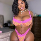 phattgirlcocovip (💕🐻 COCO’S VIP 🐻💕) free OnlyFans Leaked Pictures and Videos 

 profile picture