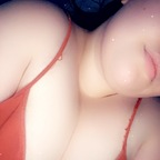 phattorrid (Torrid) OnlyFans Leaked Pictures and Videos 

 profile picture