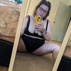 View phattyyrae (Rae) OnlyFans 49 Photos and 32 Videos leaks 

 profile picture