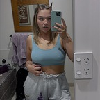 pheealice (pheealice) OnlyFans content 

 profile picture