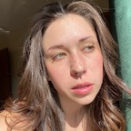 Hot @pheonixstar leaked Onlyfans videos and photos for free 

 profile picture