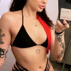 phiaaa_xxx (Phia) OnlyFans Leaked Videos and Pictures 

 profile picture