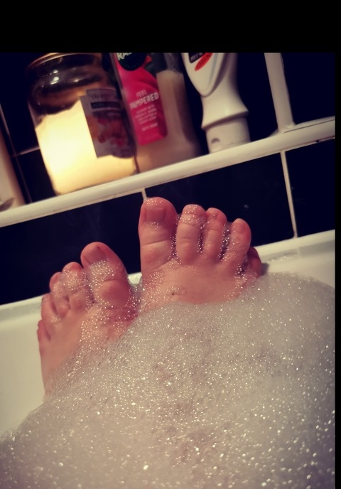 phillippa onlyfans leaked picture 1