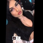 View philthykarina (Karina) OnlyFans 49 Photos and 32 Videos for free 

 profile picture