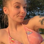 phoebedavis OnlyFans Leaked 

 profile picture