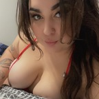 phoenixxuntamed OnlyFans Leaks (170 Photos and 107 Videos) 

 profile picture