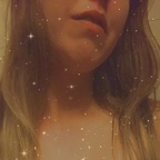 Onlyfans leaked phoenixxx473 

 profile picture