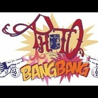 Free access to photobangbang (Photo Bang Bang) Leaked OnlyFans 

 profile picture