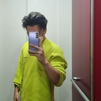 piazzofficial (Piazz) free OnlyFans content 

 profile picture