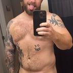 piercedppjason OnlyFans Leaks (49 Photos and 32 Videos) 

 profile picture