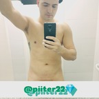 View Pablo 💎 (piiter22) OnlyFans 49 Photos and 32 Videos leaked 

 profile picture