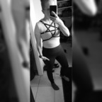 pikkumyy92 OnlyFans Leaked Photos and Videos 

 profile picture
