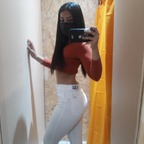 pilar.fernandez OnlyFans Leaks 

 profile picture