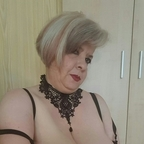 View pimpinelladark OnlyFans videos and photos for free 

 profile picture