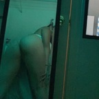 Hot @pimpsosa.99 leaks Onlyfans photos for free 

 profile picture