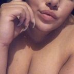 Download pinaypeach OnlyFans videos and photos for free 

 profile picture