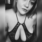 pineappleprincess37 OnlyFans Leaked (49 Photos and 32 Videos) 

 profile picture