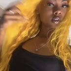 pineappljuicee OnlyFans Leaked (49 Photos and 32 Videos) 

 profile picture