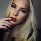 Get Free access to @pinjacristina Leak OnlyFans 

 profile picture