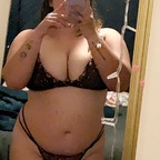 pink21p OnlyFans Leak 

 profile picture